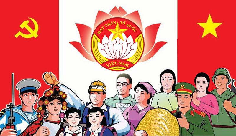 Ảnh PHAN BẢO NGUYÊN